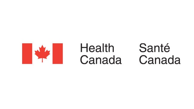 Health Canada